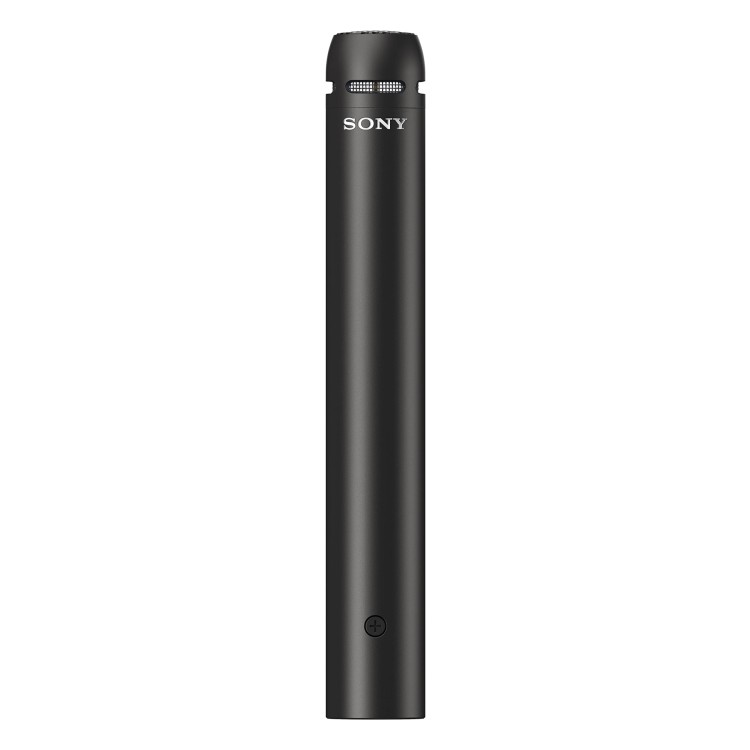 Sony ECM-100U