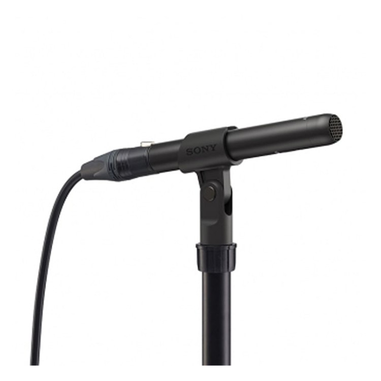 Sony ECM-100U