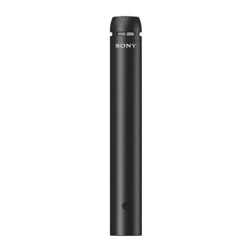 Sony ECM-100N