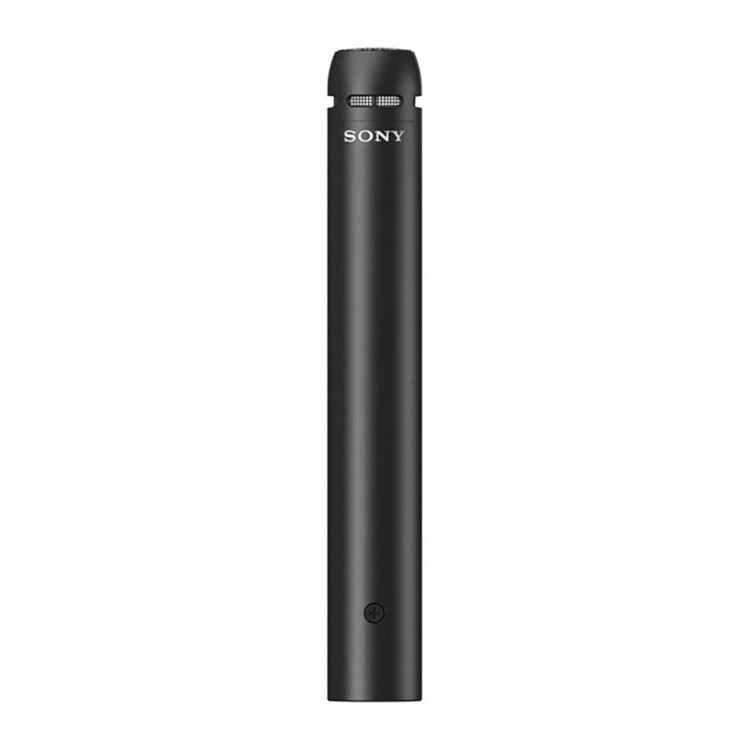 Sony ECM-100N