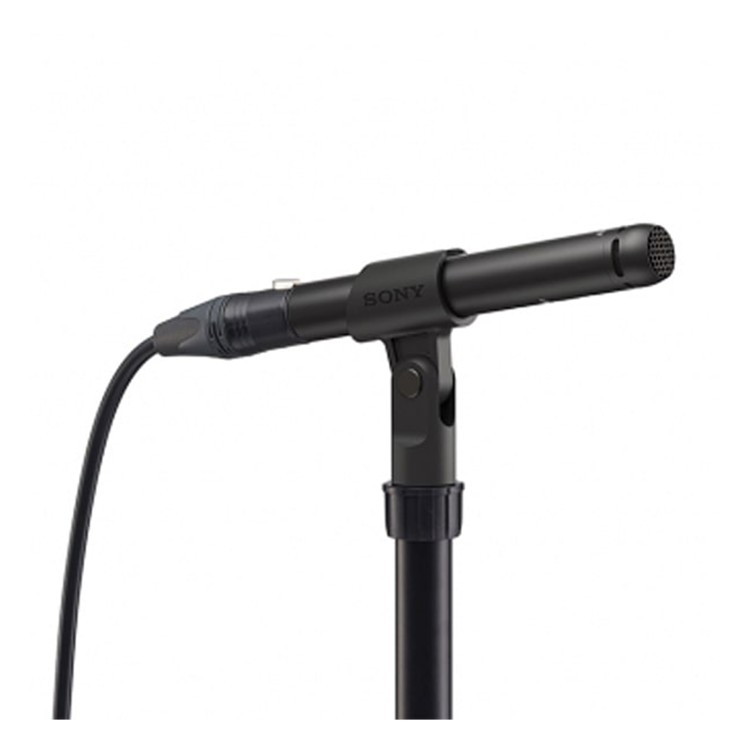 Sony ECM-100N