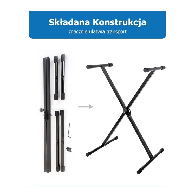 SSQ KS1