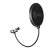 SSQ POP1