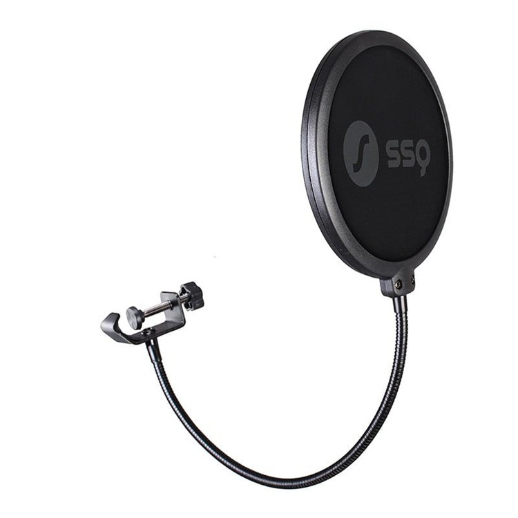 SSQ POP1