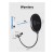 SSQ POP1