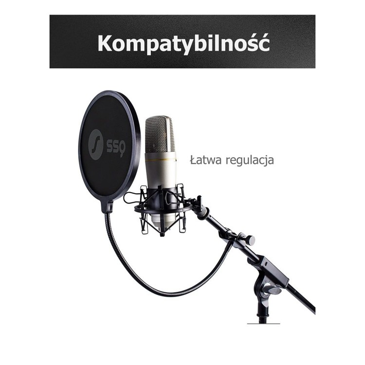 SSQ POP1