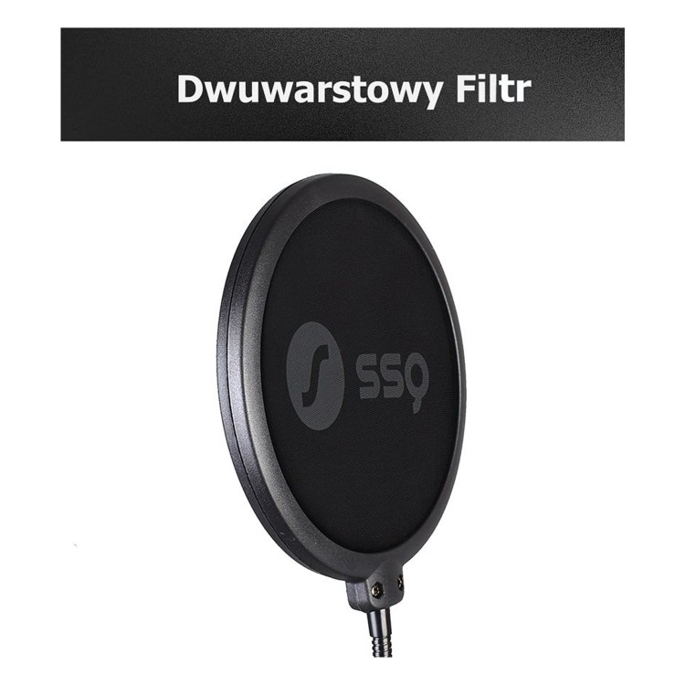 SSQ POP1