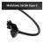 SSQ POP1