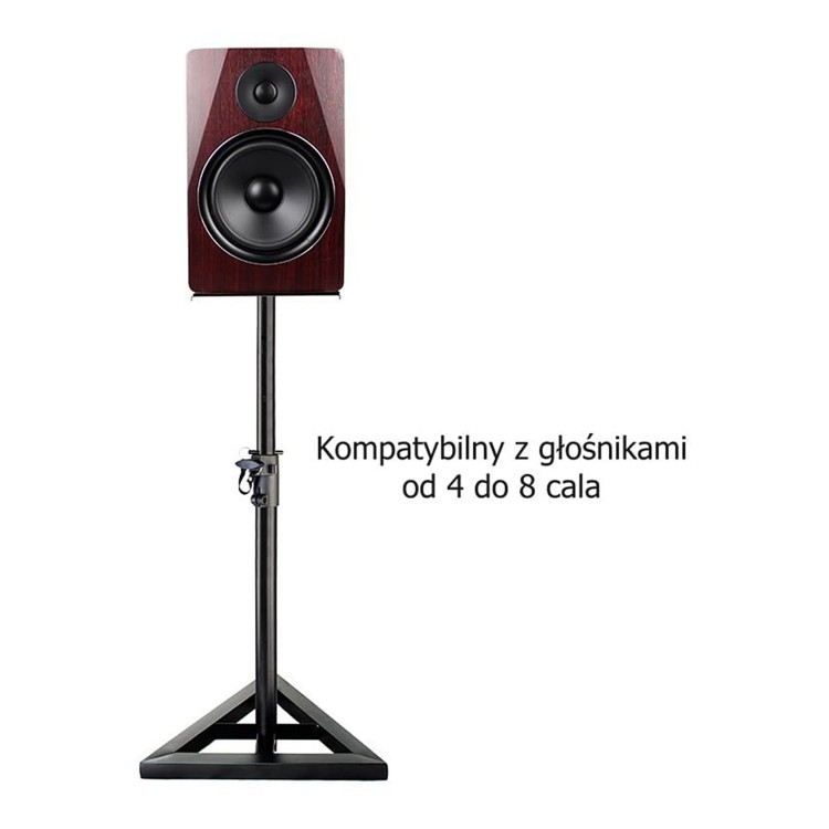SSQ SM1 KIT