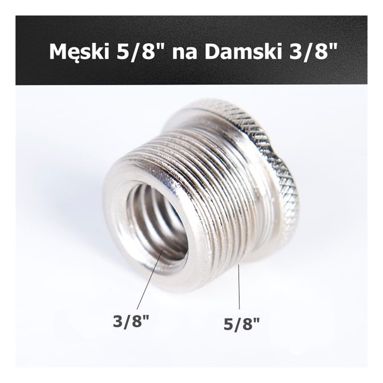 SSQ A1