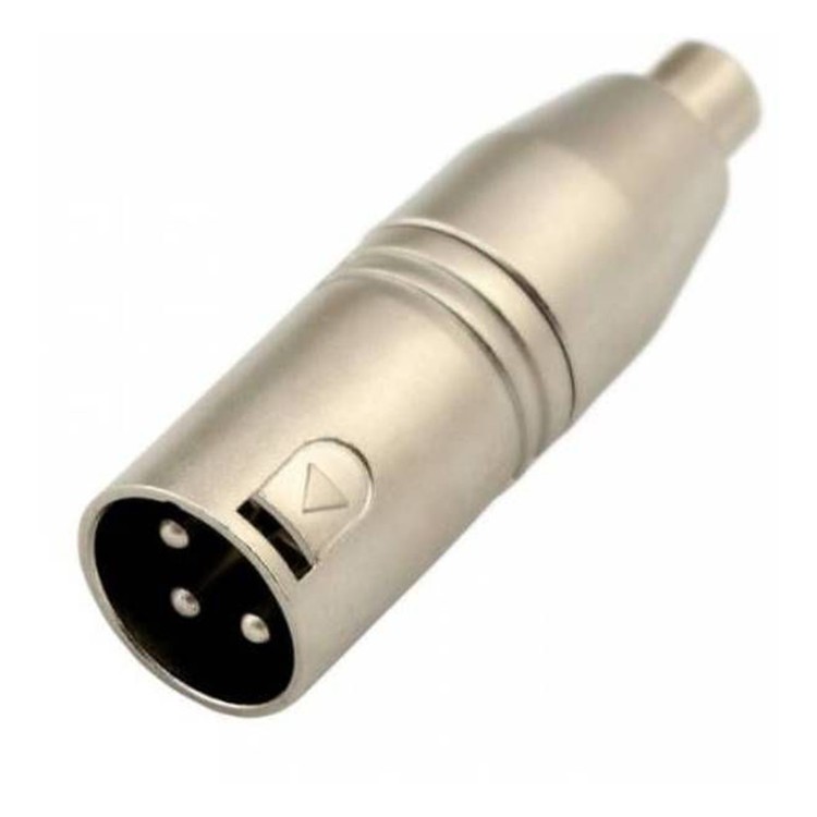 SSQ HA22