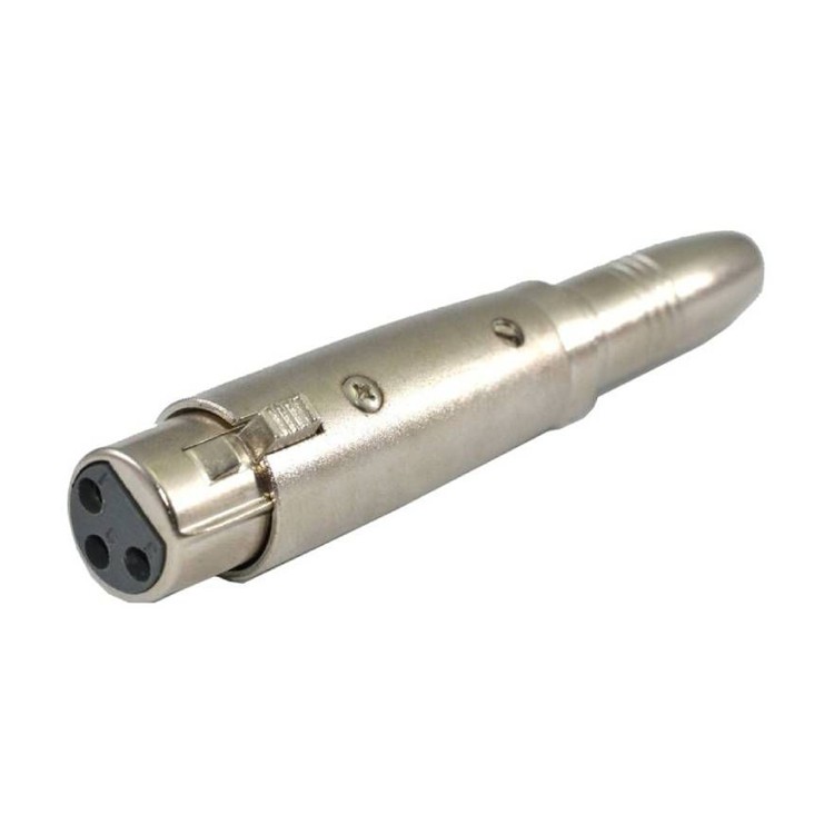 SSQ HA15