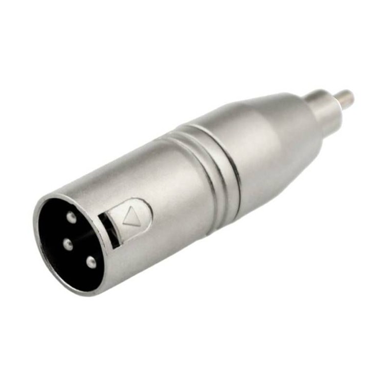 SSQ HA20