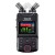 Tascam Portacapture X6
