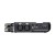 Tascam Portacapture X6