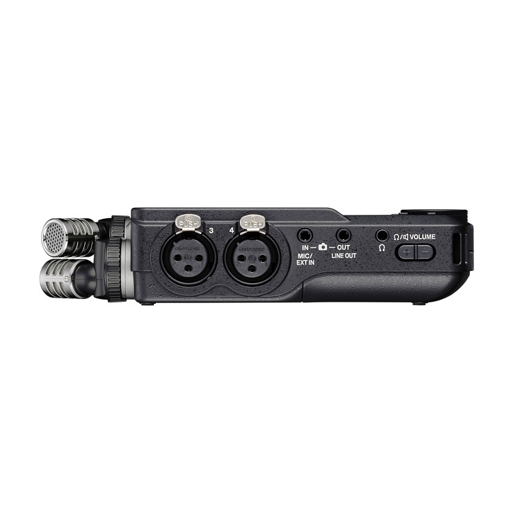 Tascam Portacapture X6