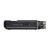 Tascam Portacapture X6