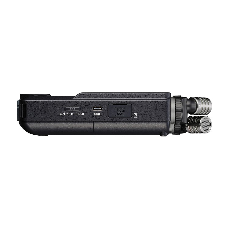 Tascam Portacapture X6