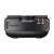 Tascam Portacapture X6