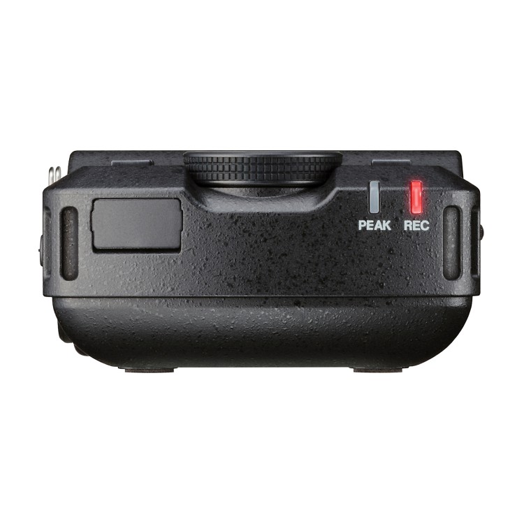 Tascam Portacapture X6