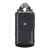 Tascam Portacapture X6
