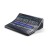 Tascam Sonicview 24