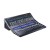 Tascam Sonicview 24