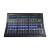 Tascam Sonicview 24