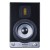 Eve Audio SC2070