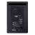 Eve Audio SC2070