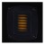 Eve Audio SC2070