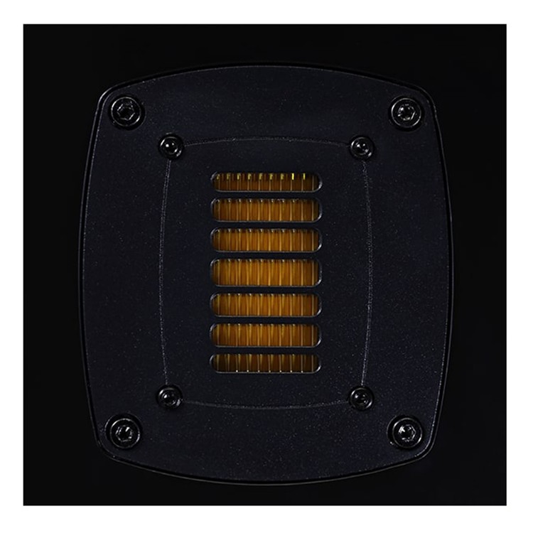 Eve Audio SC2070