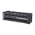 Tascam SB-16D