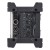 Tascam SB-16D