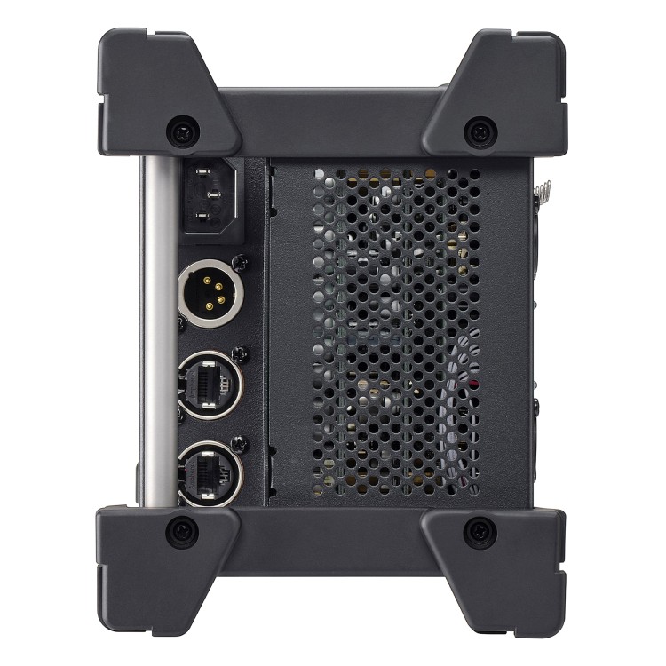 Tascam SB-16D