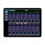Tascam SB-16D