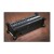 Tascam SB-16D