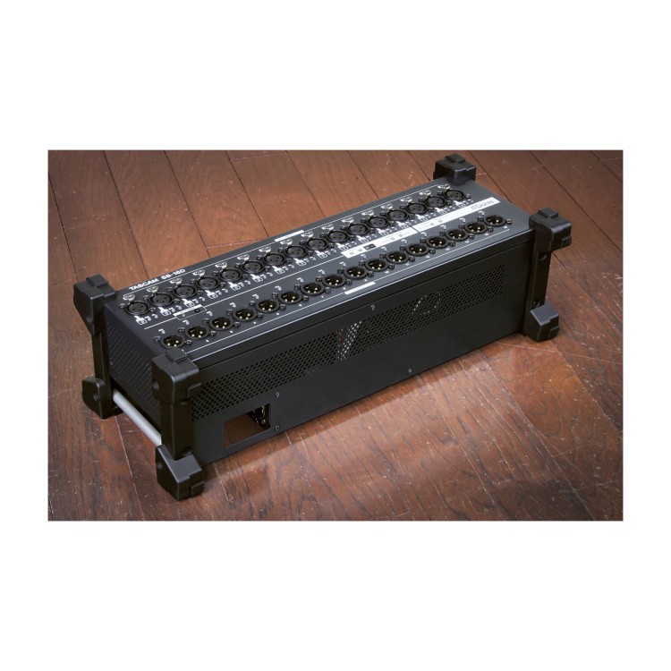 Tascam SB-16D