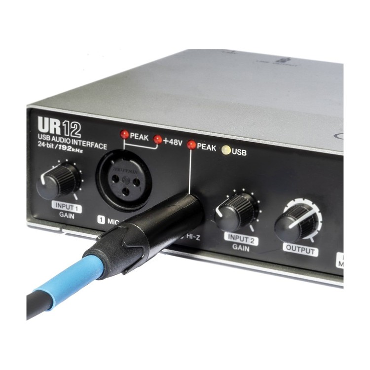 SSQ JMPJMK10