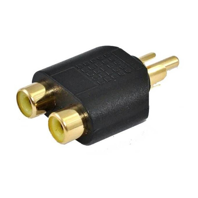 SSQ HA10