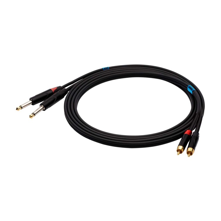 SSQ RCAJM3