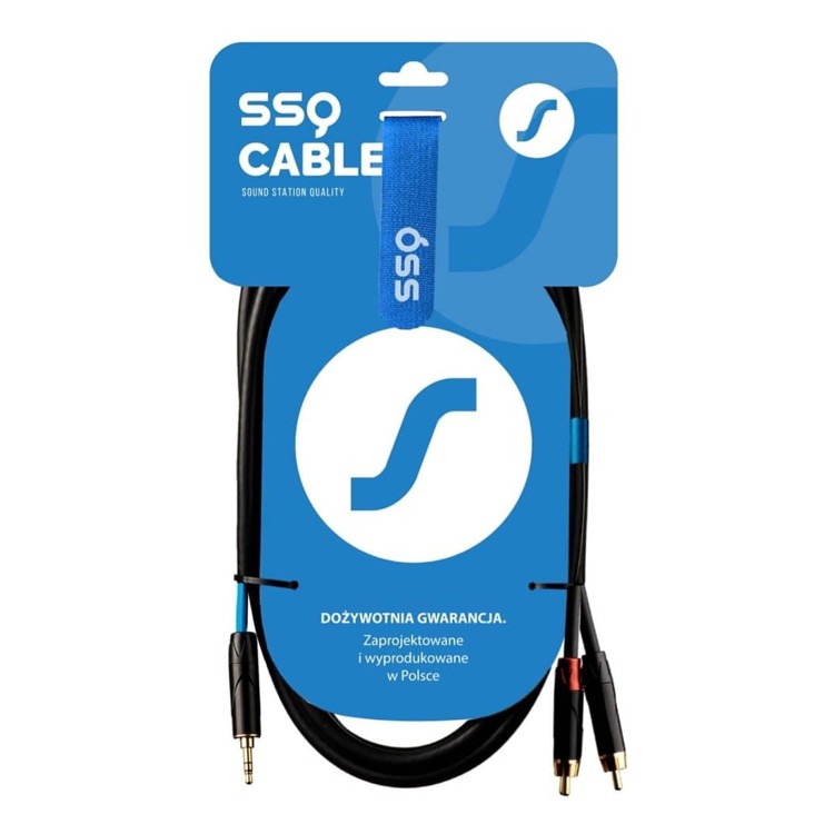 SSQ MiJRCA3