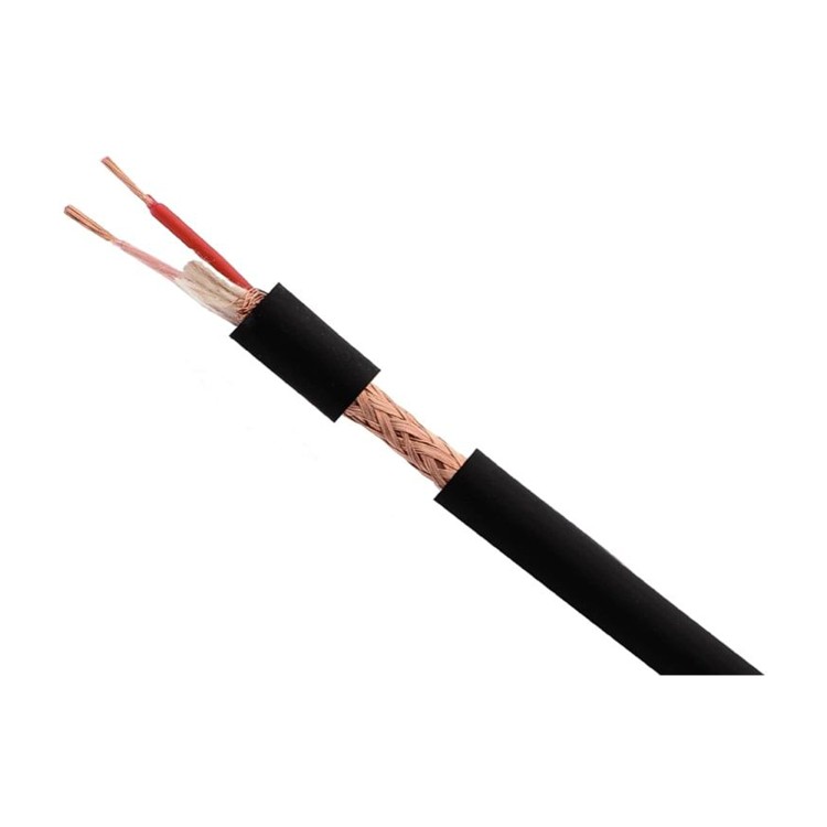 SSQ MIJM2