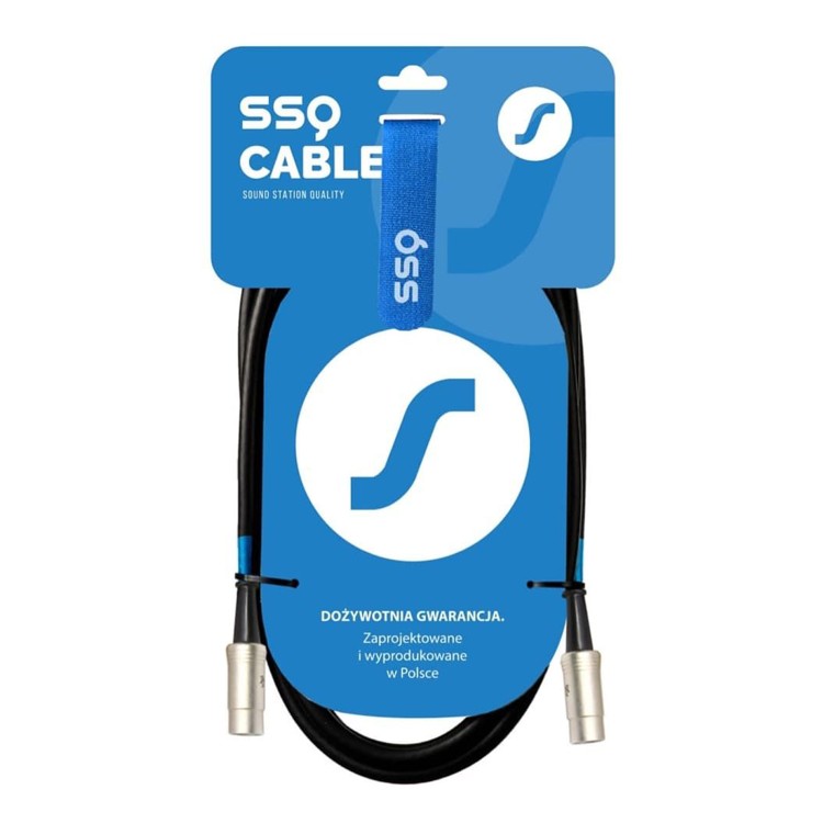 SSQ MIDI1