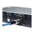 SSQ MIDI1