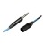 SSQ JSXM1 PRO
