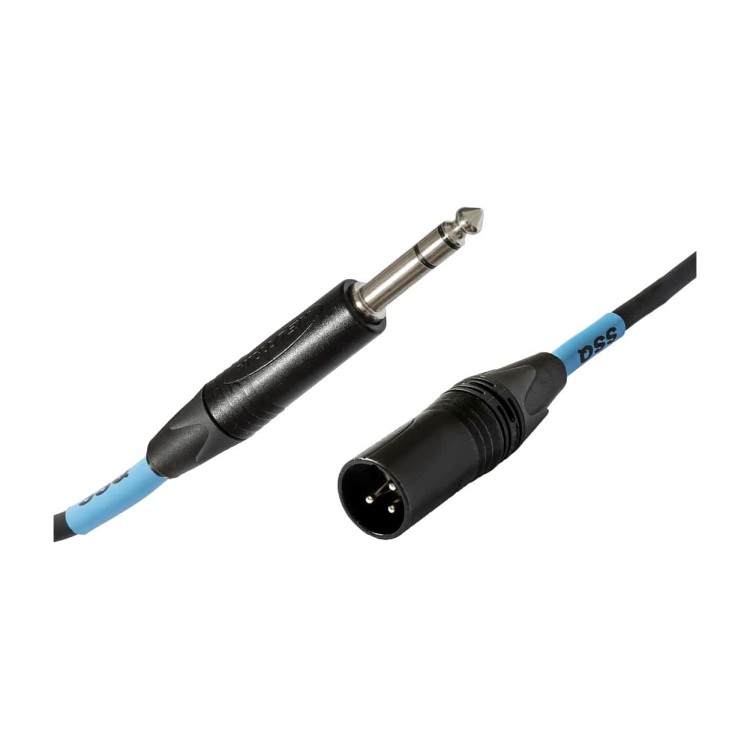 SSQ JSXM1 PRO
