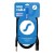 SSQ JSXM1 PRO