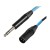 SSQ JSXM1 PRO