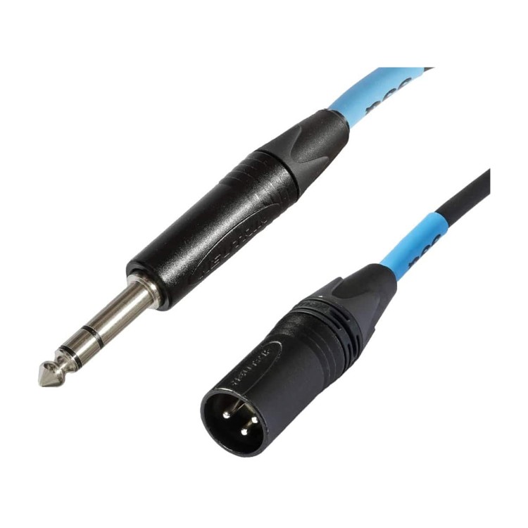 SSQ JSXM1 PRO